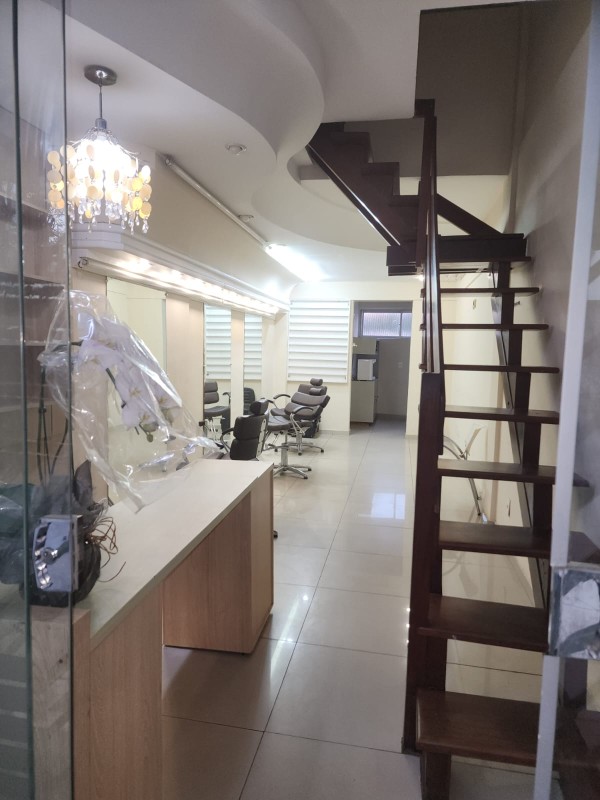 Loja-Salão, 76 m² - Foto 3