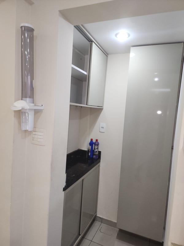 Loja-Salão, 76 m² - Foto 6