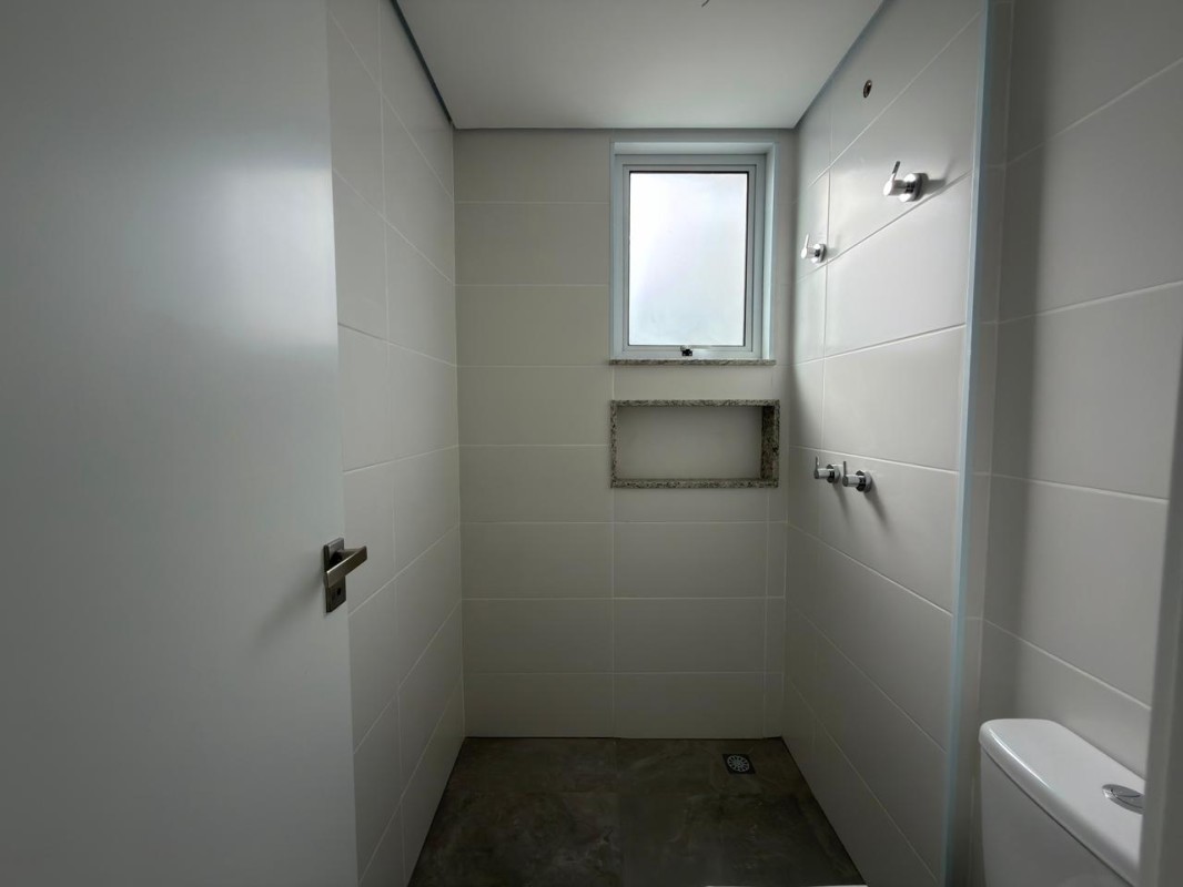 Cobertura, 5 quartos, 275 m² - Foto 21