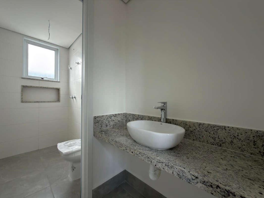 Cobertura, 5 quartos, 275 m² - Foto 16