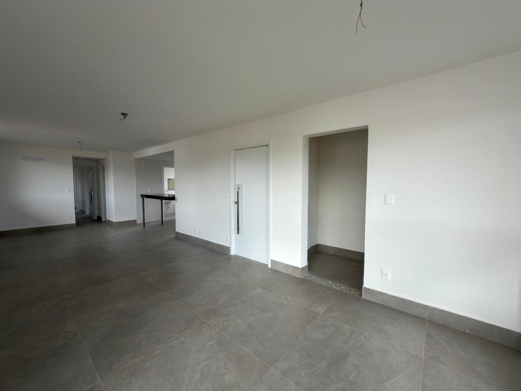 Cobertura, 5 quartos, 275 m² - Foto 6