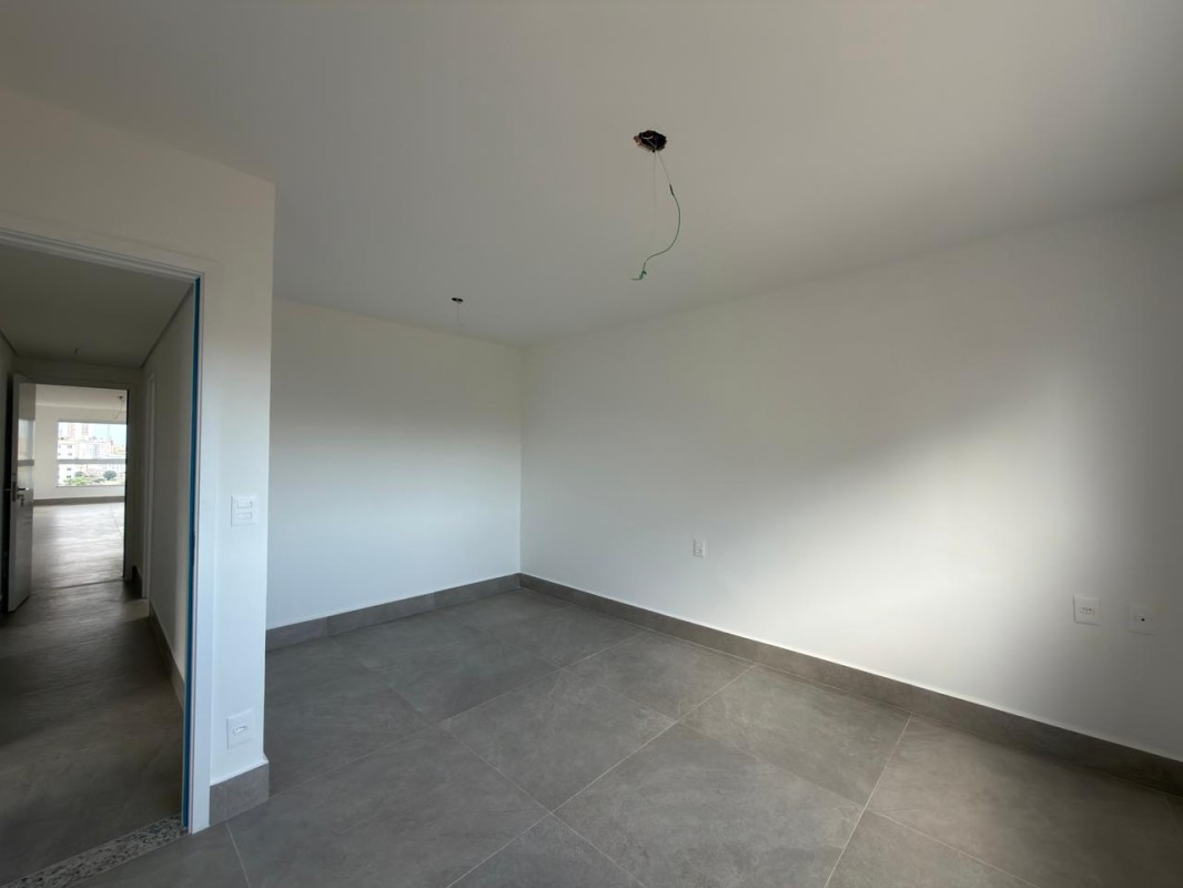 Cobertura, 5 quartos, 275 m² - Foto 22