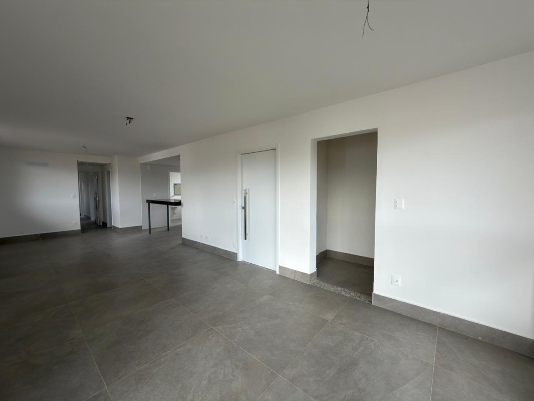 Cobertura, 5 quartos, 275 m² - Foto 11