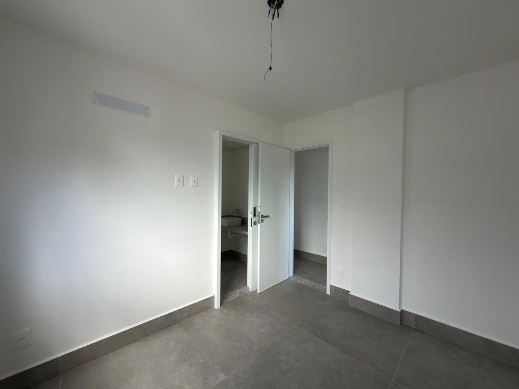 Cobertura, 5 quartos, 275 m² - Foto 15
