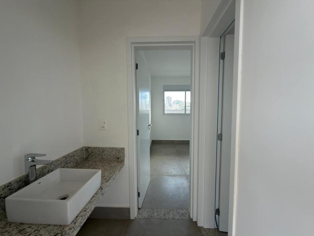 Cobertura, 5 quartos, 275 m² - Foto 17