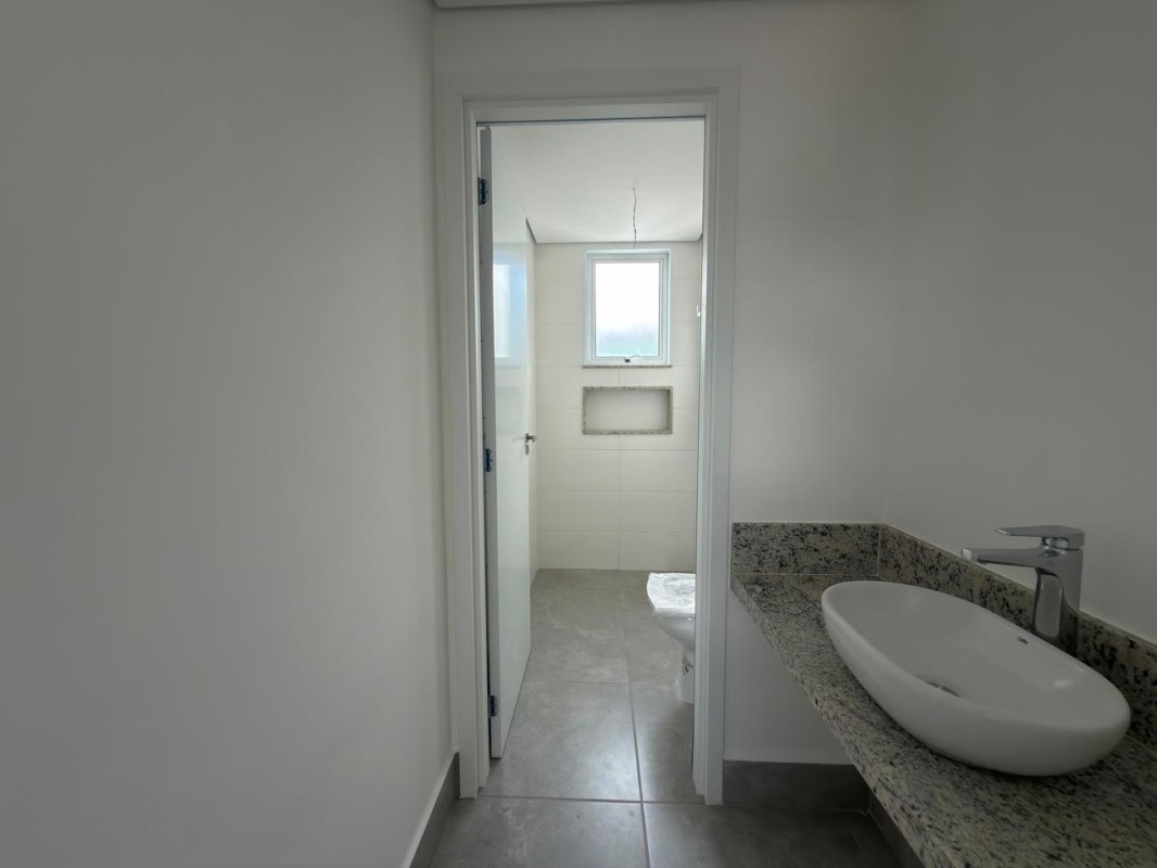 Cobertura, 5 quartos, 275 m² - Foto 20