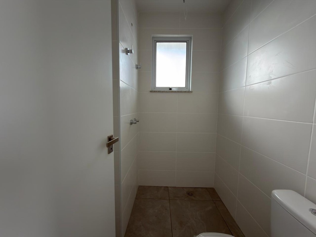 Cobertura, 5 quartos, 275 m² - Foto 18