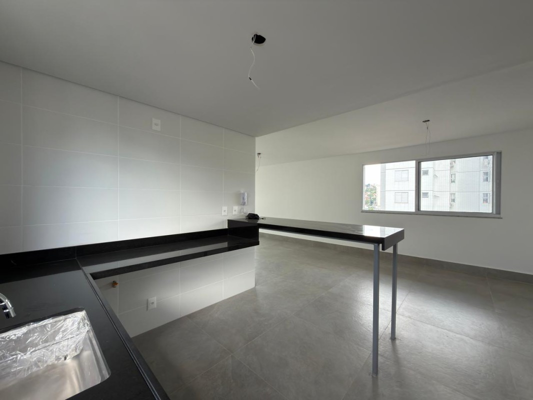 Cobertura, 5 quartos, 275 m² - Foto 9