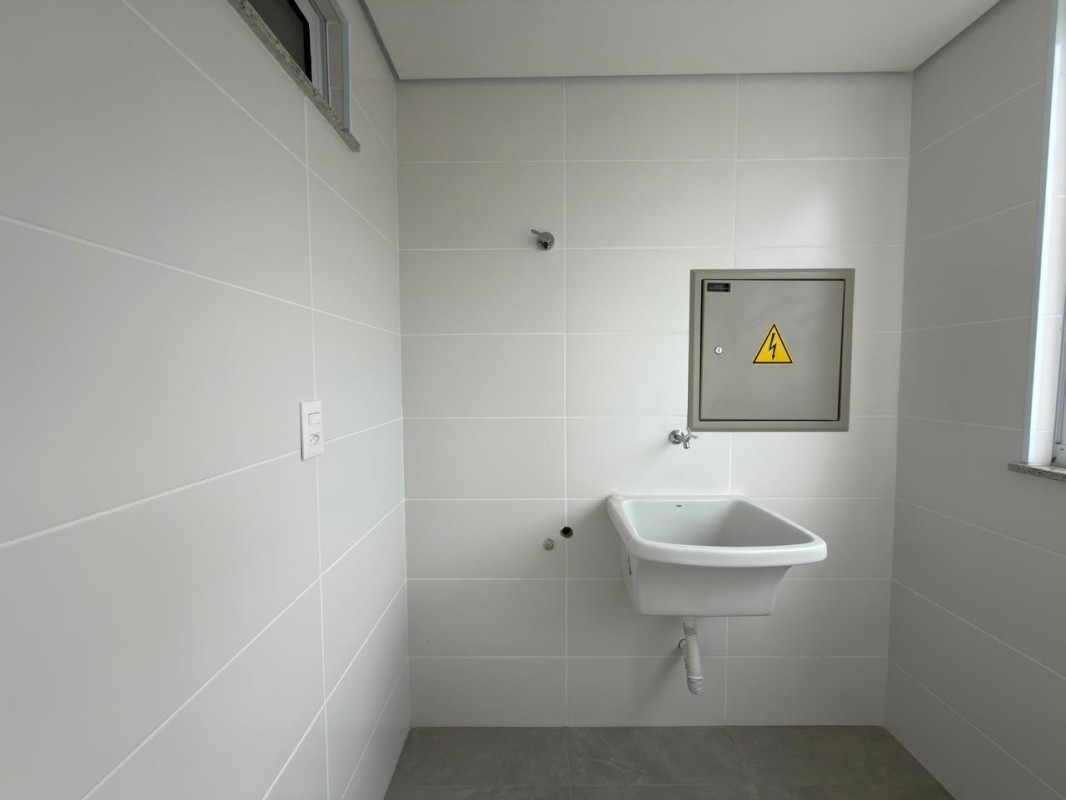 Cobertura, 5 quartos, 275 m² - Foto 19