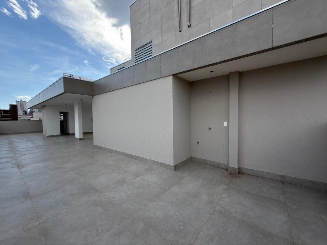 Cobertura, 5 quartos, 275 m² - Foto 4