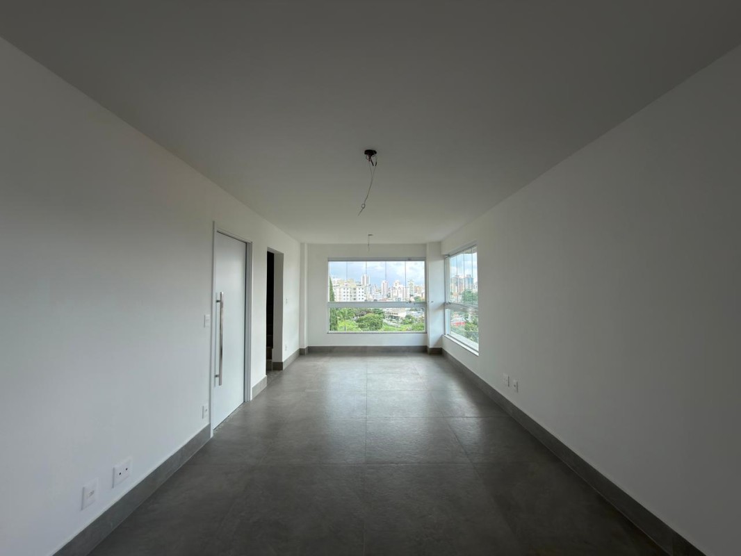 Cobertura, 5 quartos, 275 m² - Foto 13
