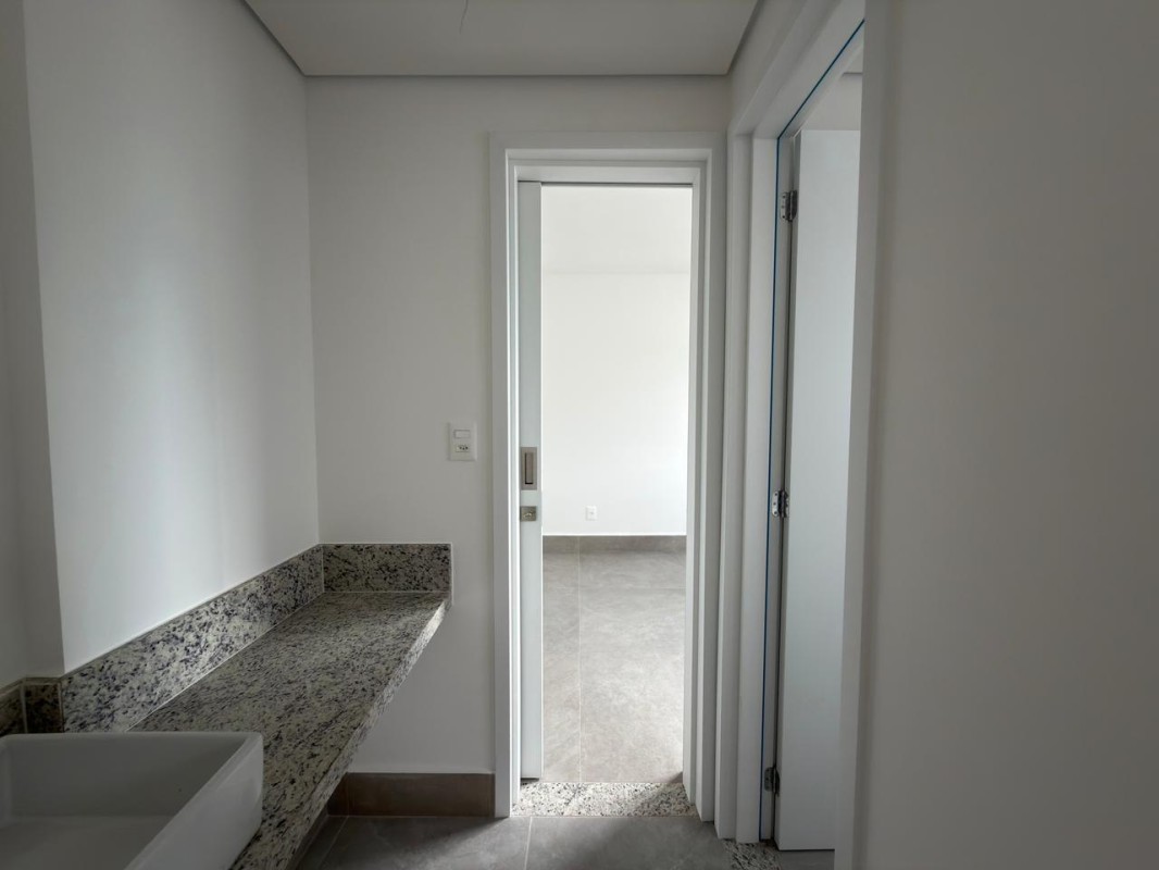 Cobertura, 5 quartos, 275 m² - Foto 24