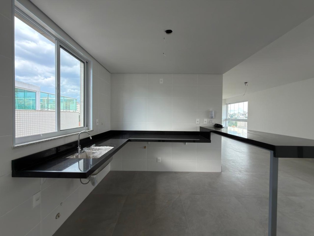 Cobertura, 5 quartos, 275 m² - Foto 10