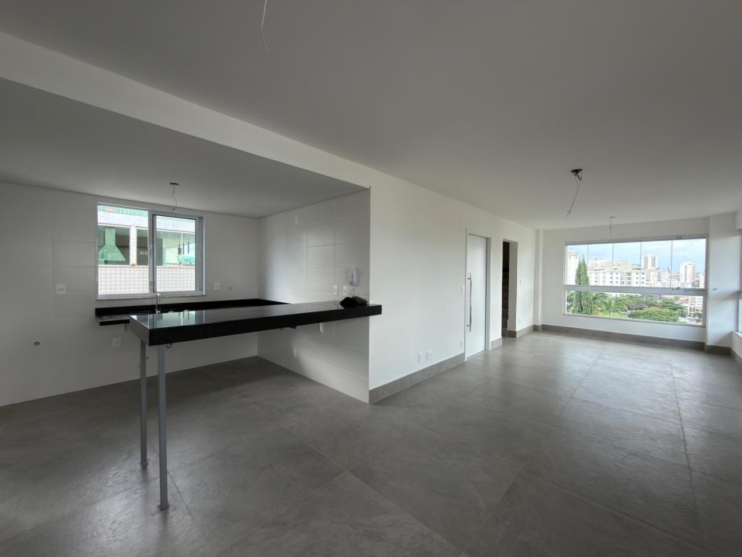 Cobertura, 5 quartos, 275 m² - Foto 7