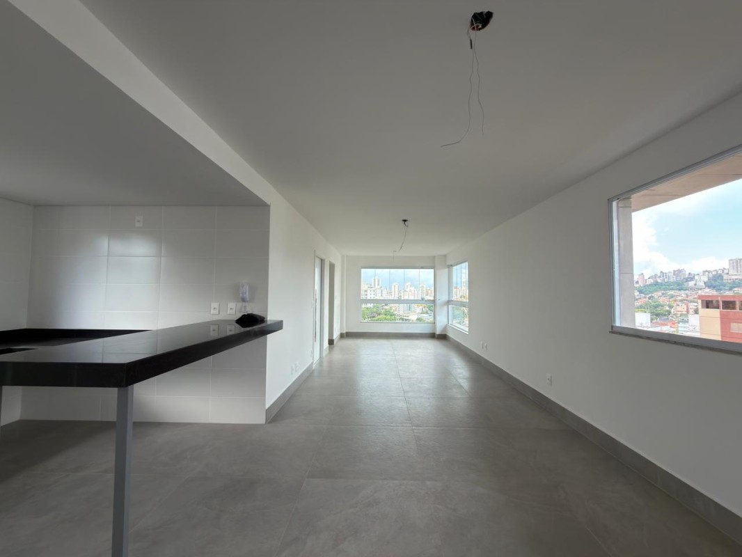 Cobertura, 5 quartos, 275 m² - Foto 8