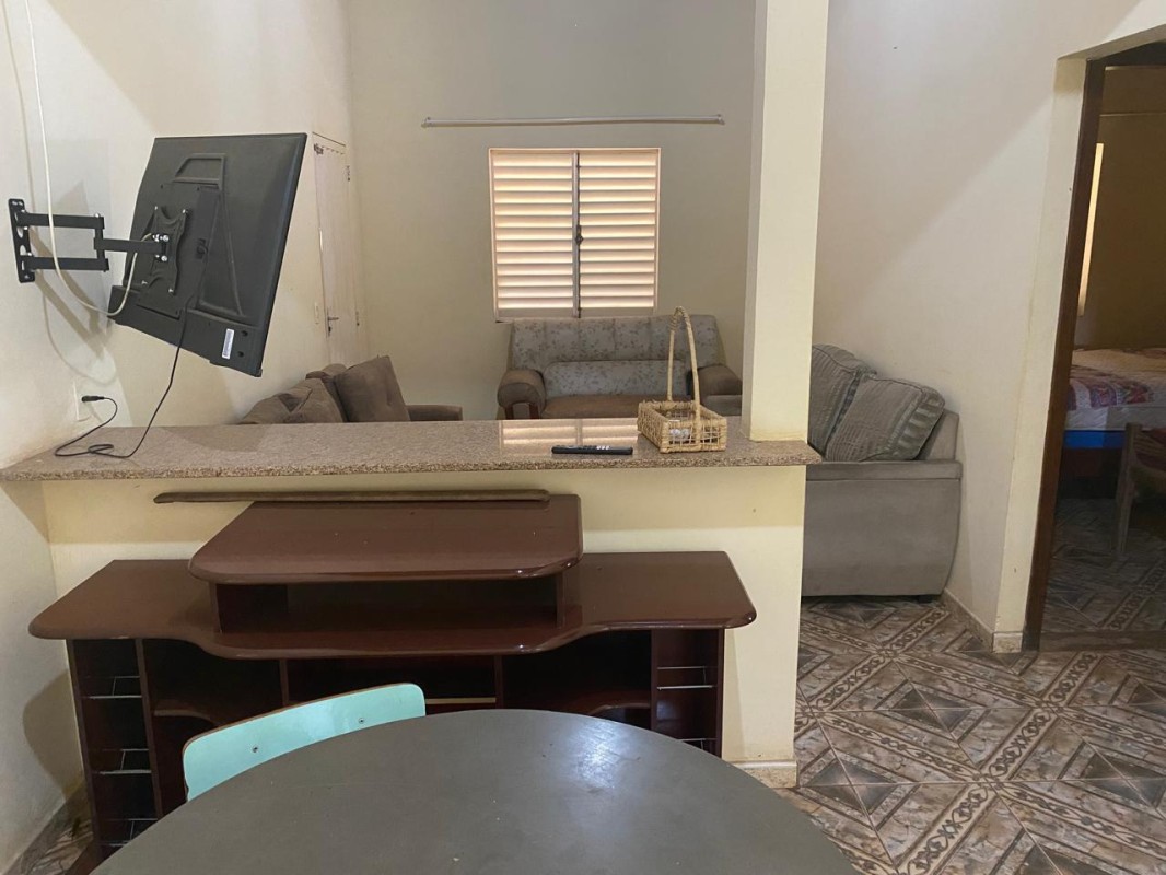 Chácara, 3 quartos - Foto 3