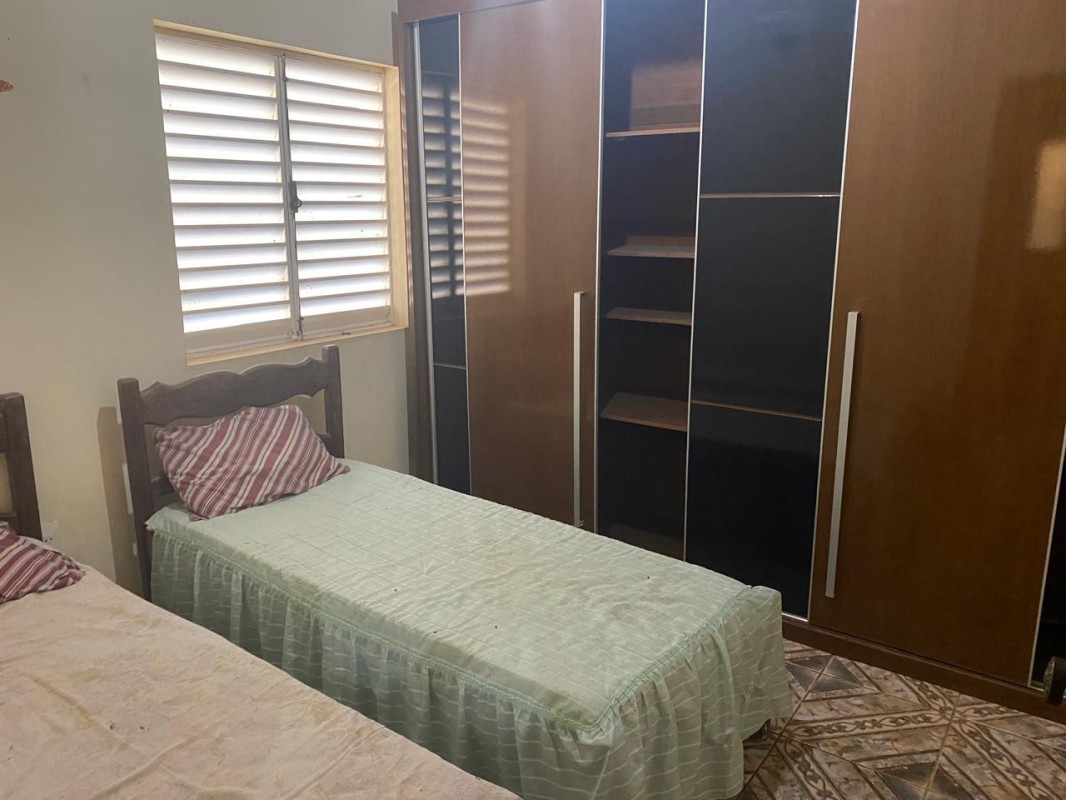 Chácara, 3 quartos - Foto 5