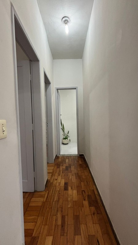 Apartamento, 3 quartos, 102 m² - Foto 4