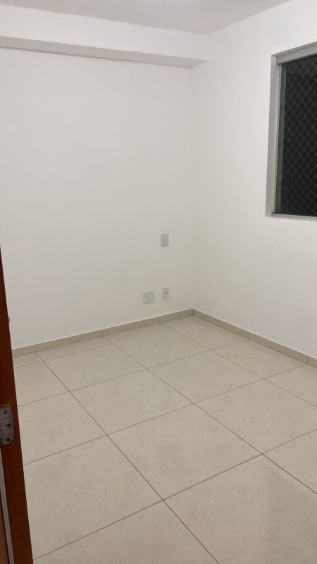 Cobertura, 3 quartos - Foto 1