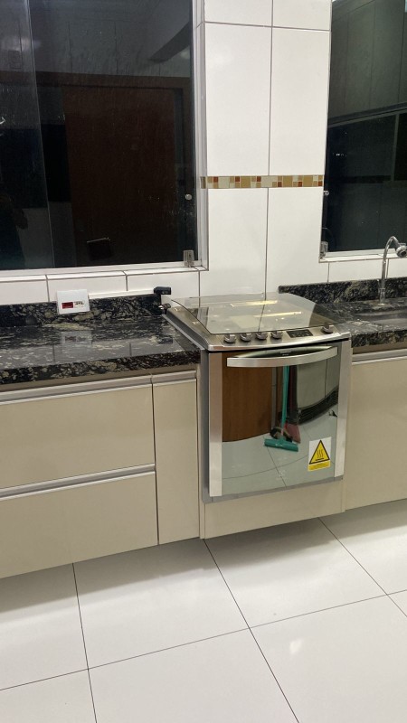 Cobertura, 3 quartos - Foto 3