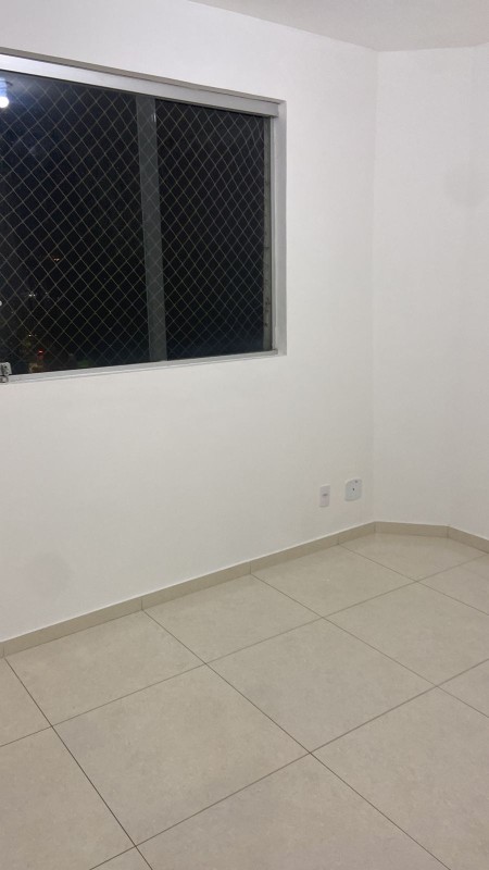 Cobertura, 3 quartos - Foto 5