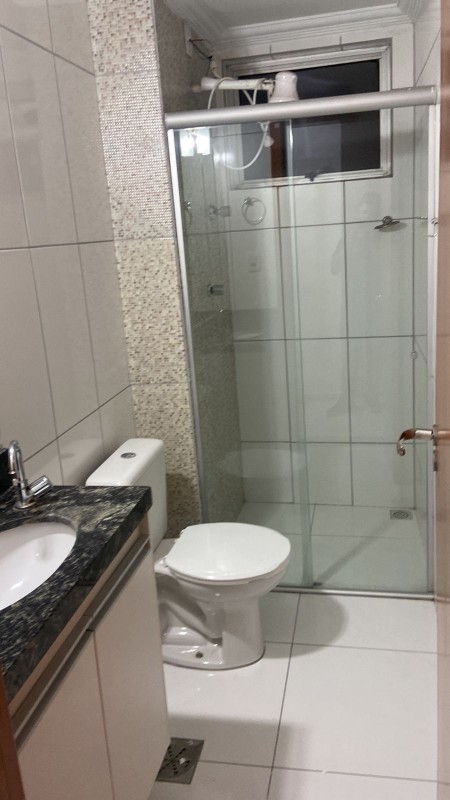 Cobertura, 3 quartos - Foto 2