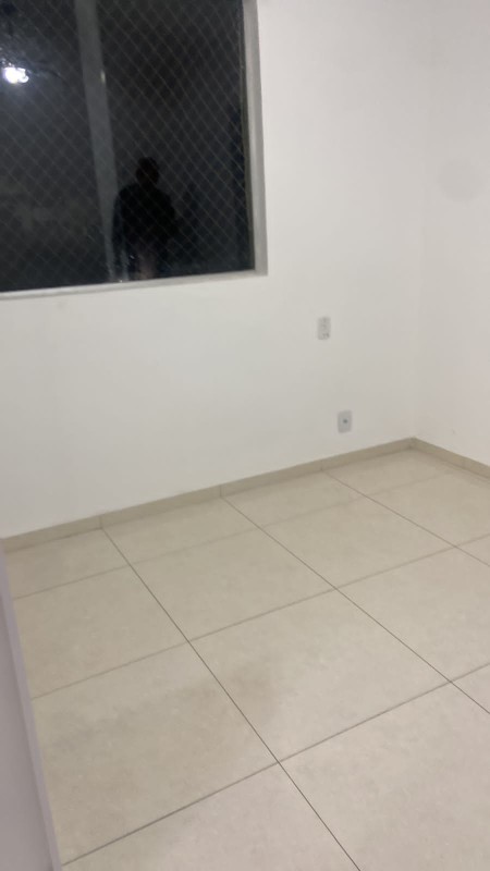 Cobertura, 3 quartos - Foto 4