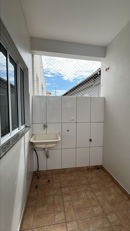 Casa, 2 quartos, 100 m² - Foto 4