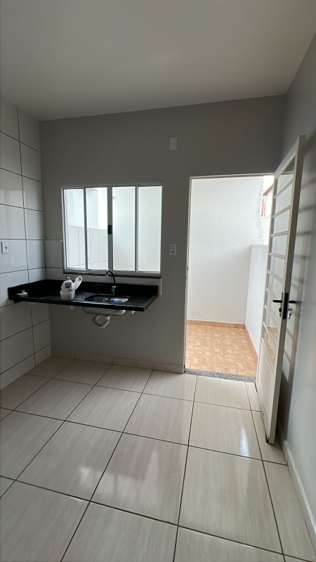 Casa, 2 quartos, 100 m² - Foto 5