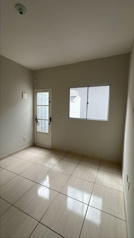 Casa, 2 quartos, 100 m² - Foto 3
