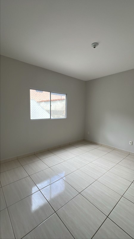 Casa, 2 quartos, 100 m² - Foto 1