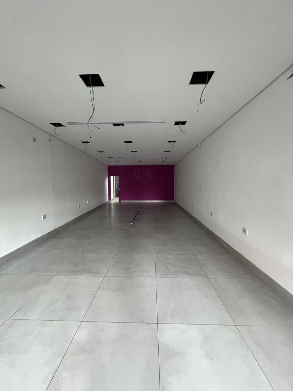 Loja-Salão - Foto 1