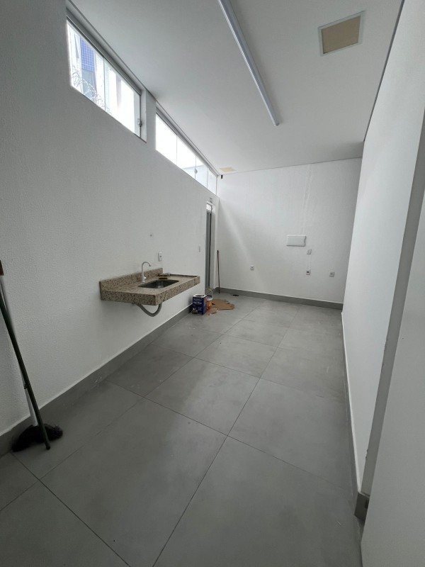 Loja-Salão - Foto 2