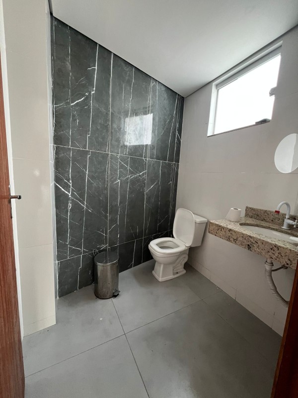 Loja-Salão - Foto 3