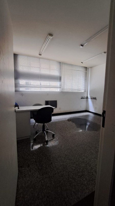 Sala-Conjunto, 33 m² - Foto 1