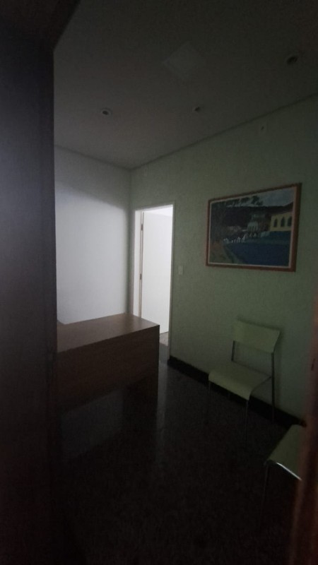 Sala-Conjunto, 33 m² - Foto 2