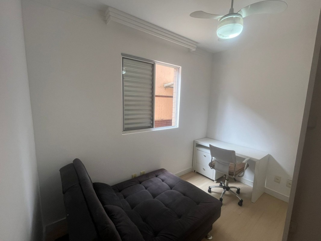 Apartamento, 3 quartos, 150 m² - Foto 13
