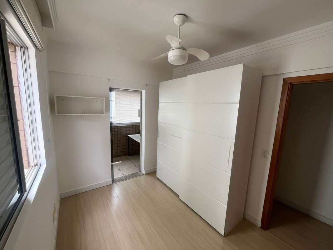 Apartamento, 3 quartos, 150 m² - Foto 9