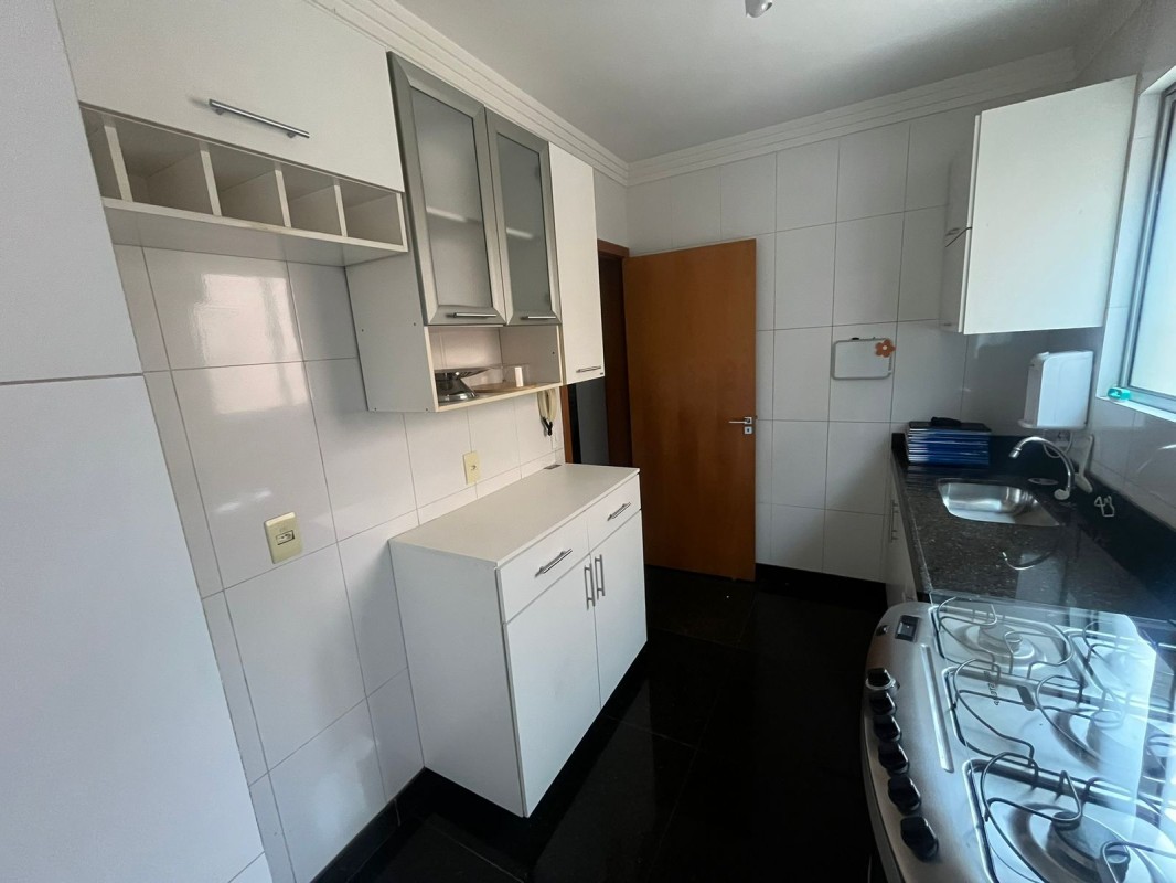 Apartamento, 3 quartos, 150 m² - Foto 18