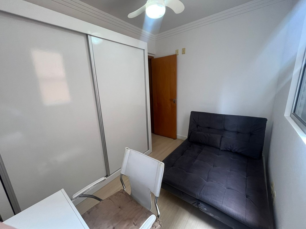 Apartamento, 3 quartos, 150 m² - Foto 14