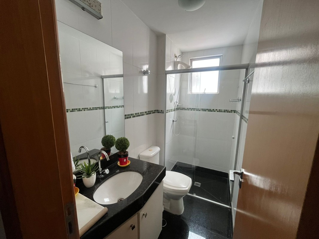 Apartamento, 3 quartos, 150 m² - Foto 15