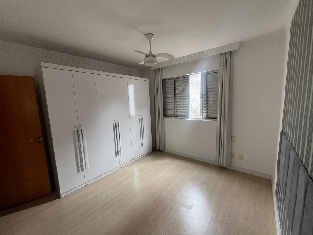 Apartamento, 3 quartos, 150 m² - Foto 6