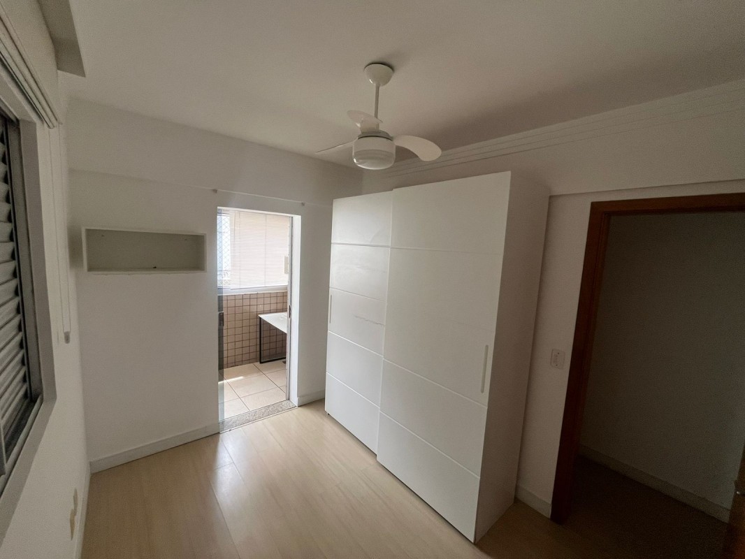 Apartamento, 3 quartos, 150 m² - Foto 10