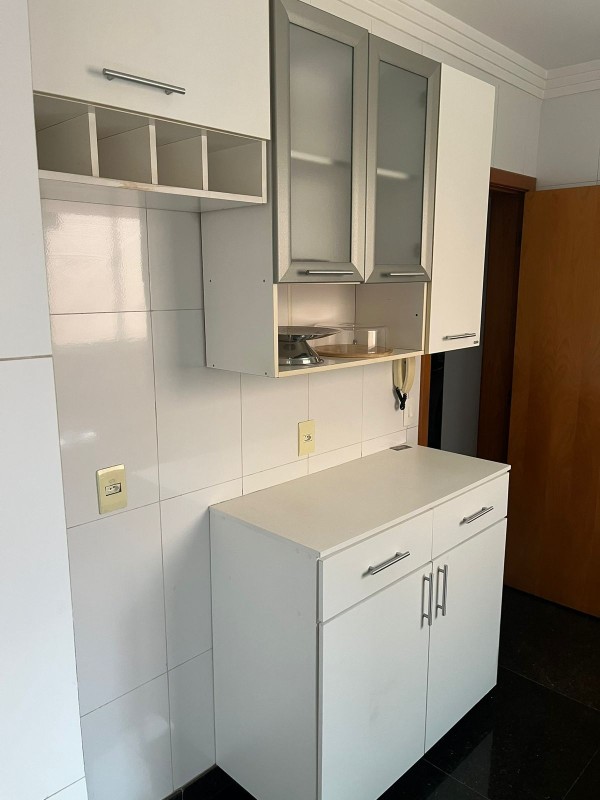 Apartamento, 3 quartos, 150 m² - Foto 17