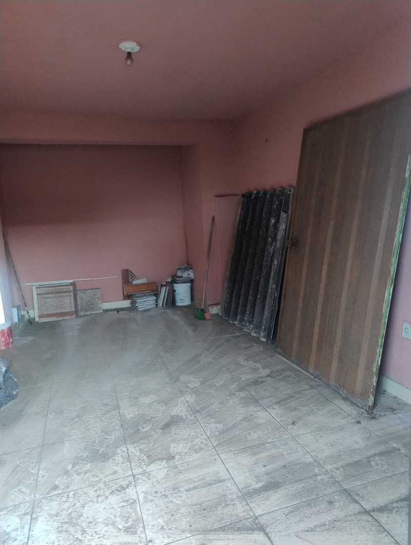 Casa, 3 quartos, 150 m² - Foto 7
