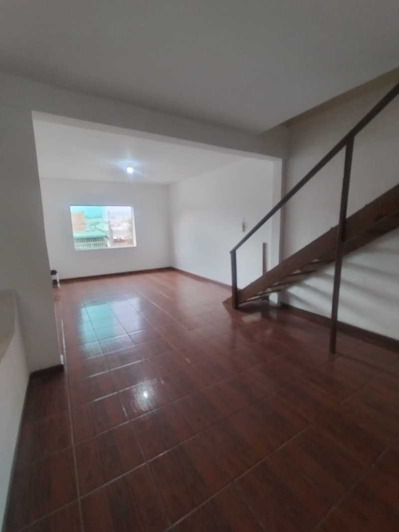 Casa, 3 quartos, 150 m² - Foto 24