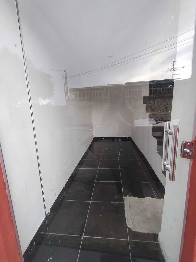 Casa, 3 quartos, 150 m² - Foto 3