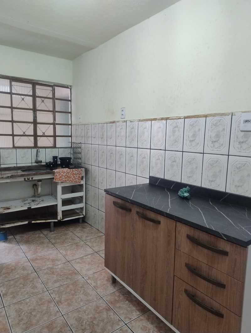 Casa, 3 quartos, 150 m² - Foto 8