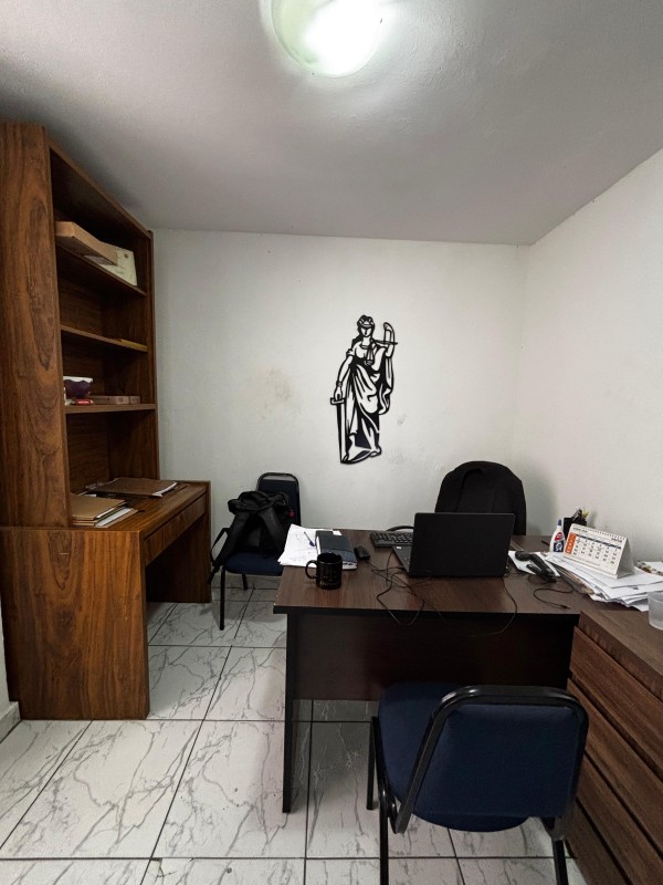 Sala-Conjunto, 13 m² - Foto 1