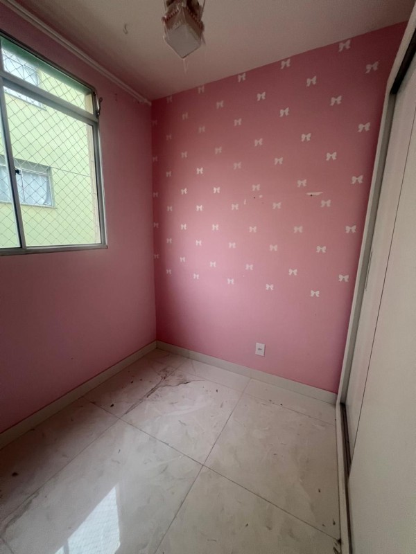 Apartamento, 3 quartos - Foto 5